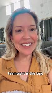 Kate -- Thank you from the bottom of my heart. Having your support—someone  who knew me long before any of this political stuff—means everything. This  campaign has always been about the people