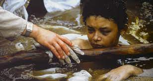 Maybe you would like to learn more about one of these? The Agony Of Omayra Sanchez The Story Behind The Haunting Photo