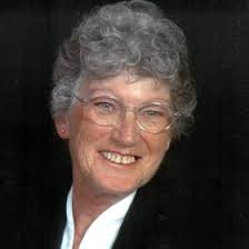 Shirley M. Dew Obituary & Funeral