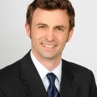 Samuel Jacobson's Instagram, Twitter & Facebook