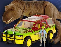 From wikipedia, the free encyclopedia. Mattel S Jurassic Park Ford Explorer Is On The Way In New Legacy Collection Set Collect Jurassic
