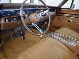 Image result for Dark Bronze 1969 Coronet
