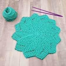 Kant kotton has been based in new delhi since 1993. Knitting With Cotton Yarn Properties Uses And More Knitfarious