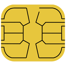 You can download vector image in eps, ai, cdr formats. Chip Malaysia Vector Logo Download Free Svg Icon Worldvectorlogo