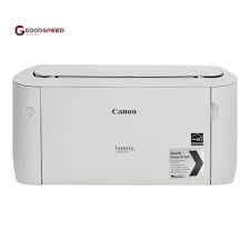 Specifications and check if it a desktop. Canon Lbp6030 6040 6018l Driver Canon Lbp6030 6040 6018l Driver Tradingload All Drivers Available For Download Have Been Scanned By Antivirus Program Crazylike Huimin