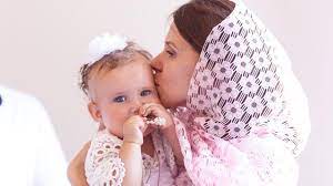 Sebagai media pembelajaran untuk mengenal suara, gambar, dan nama binatang, kata rahmat. 65 Arti Nama Bayi Perempuan Islami 3 Suku Kata Indah Dan Penuh Makna Ragam Bola Com