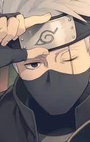 Maybe you would like to learn more about one of these? Hatake Kakashi Cool Scar Closed Eye Headband Naruto Anime Naruto Kakashi Hatake Anime