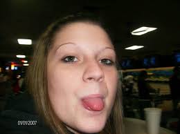 the girls bowling team 002