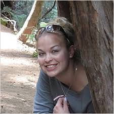 Lena Kline Licensed Professional Counselor in Parker, Colorado, 80134