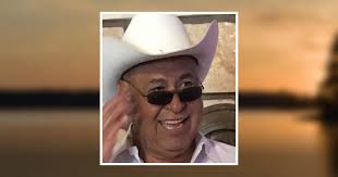 Antonio M. Ramos Obituary 2022