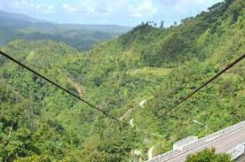 Other option is to ride a van bound for sogod. Agas Agas Zipline Maasin Aktuelle 2021 Lohnt Es Sich Mit Fotos