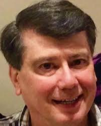 Raymond Kopp Obituary