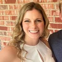 30+ "Sarah Blalock" profiles