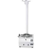 MEC-FD range Falling dart impact testers - Mecmesin