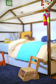 Diy Ikea Kura Bed Hack Lovely Indeed Ikea Kura Bed Kura Bed Ikea Kura
