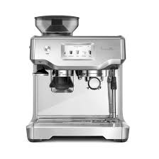 Maybe you would like to learn more about one of these? Breville