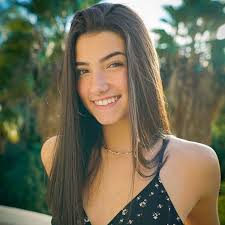 She is an actress, known for he's all that (2021), addison rae: Contact Charli D Amelio Phone Number Email Id House Address Contactphonenumber Com