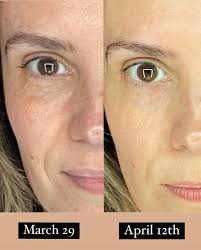 Level up your nighttime routine with Rituals Cosmetics' new limited edition  Dream Collection! 💤💜 Treat yourself to sumptuous skincare, gentle  fragrances, and uplifting home treats at our new Rituals store.