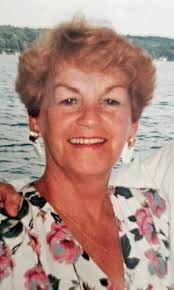 Sharon Hulme Obituary (2024)