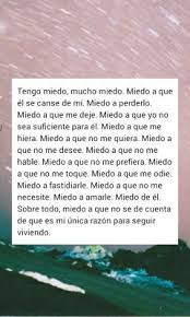 Fondos De Pantalla Tumblr Mas Fondos De Pantalla Tumblr Fondos Y Frases