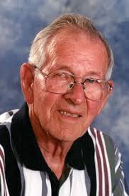 Obituary for Guy Sparks