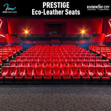 Berkomentarlah secara bijaksana dan bertanggung jawab. Tayangan Percuma Sempena Pembukaan Panggung Wayang Baru Di Sungai Petani