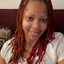 Haylee Hicks (@Petitepawzdesignerhybrids) • Facebook