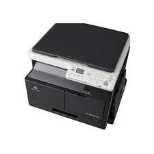 Maybe you would like to learn more about one of these? Buy Konica Minolta Bh185e Printer Lowest Price Guaranteed Acdc Mobile