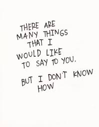 I Like Your Face You Re Funny You Make Me Feel All Asdfghjkl Maybe That S Called Butterflies Heh Idk You Re Like So You And I Want Shy Quotes Words Quotes