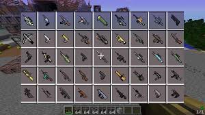 Any questions leave your comment and also comment ideas for. Download Guns Mod For Minecraft Gun And Weapon Mods Free For Android Guns Mod For Minecraft Gun And Weapon Mods Apk Download Steprimo Com