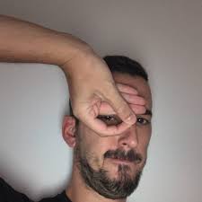 ASSOCIACIÓ FUTBOL SALA CASERNES VILANOVA