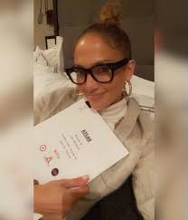 A source close to lopez tells people in this week's issue, on newsstands nationwide friday, that her. Kypashec3fg6em