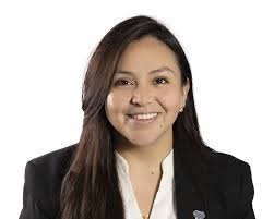 President's Office Staff