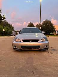 Image result for Titanium 2000 Civic