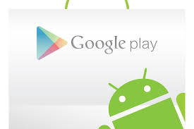 The Best Android Apps Of 2020 In 2020 Zoom Cloud Meetings Best Android Android Apps