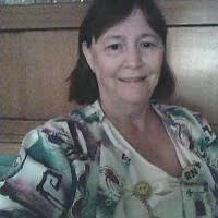 60+ "Patricia Robb" profiles