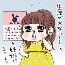 夏 生理 が 遅れる