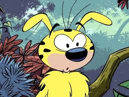 25 Gambar Kartun Hewan Buas 30 Gambar Kartun Keren Lucu Animasi Hewan Kualitas Hd Download Cara Mudah Menggambar Singa C Kartun Gambar Kartun Gambar Hewan