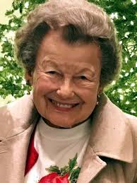 Eileen Branch Obituary