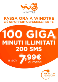 Prospects of wind/h3g merger approval improved by iliad deal. Windtre Corner Mediaworld Bologna Meraville Home Facebook