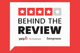 A New Podcast Brought To You By Yelp And Entrepreneur Media The podcast show with successful entrepreneurs. a new podcast brought to you by yelp