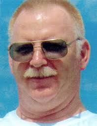 Joe Goodrow's Instagram, Twitter & Facebook