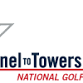 Tunnel to Towers National Golf Series Pelican Preserve Golf Classic