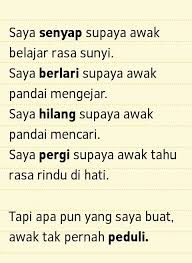 Check spelling or type a new query. Line Celcom Still Problem Suha Nauna