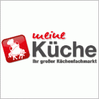 Das unternehmen wird beim amtsgericht 21335. Kuchen In Luneburg Meine Kuche Kuchenstudio