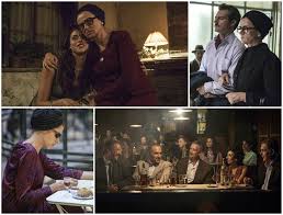 Ευτυχώς, η ευτυχία είναι μια μικροαστική ηθογραφία που παρακολουθεί με προσήλωση μια ξεχωριστή προσωπικότητα και παραμένει προσεκτική και πιστή στις στιγμές που γεννούν το έργο της. Eytyxia H Tainia Poy Kerdise Koino Kai Kritikoys Erxetai Se A Thleoptikh Metadosh Ston Ant1 Fthis Gr