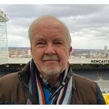 Death notices and funeral announcements in The Chronicle Newcastle from  April 19 to April 27