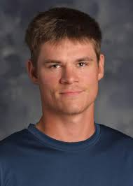 Brandon Mast's Instagram, Twitter & Facebook