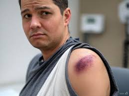 اللهم اعنا على ذكرك وشكرك وحسن عبادتك