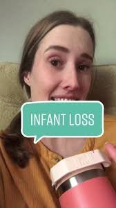 Supporting Mothers Through Infant Loss: Tips from Nurses